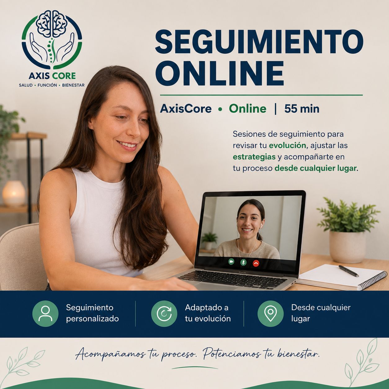 Yareni  García-3