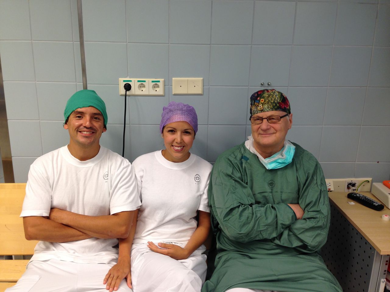 Juan Camilo Hernandez Acevedo-55