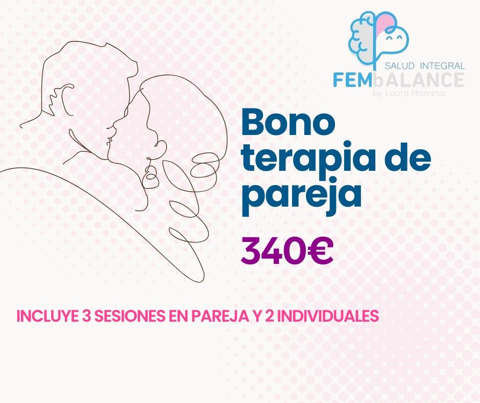 Laura Manresa Molina-3