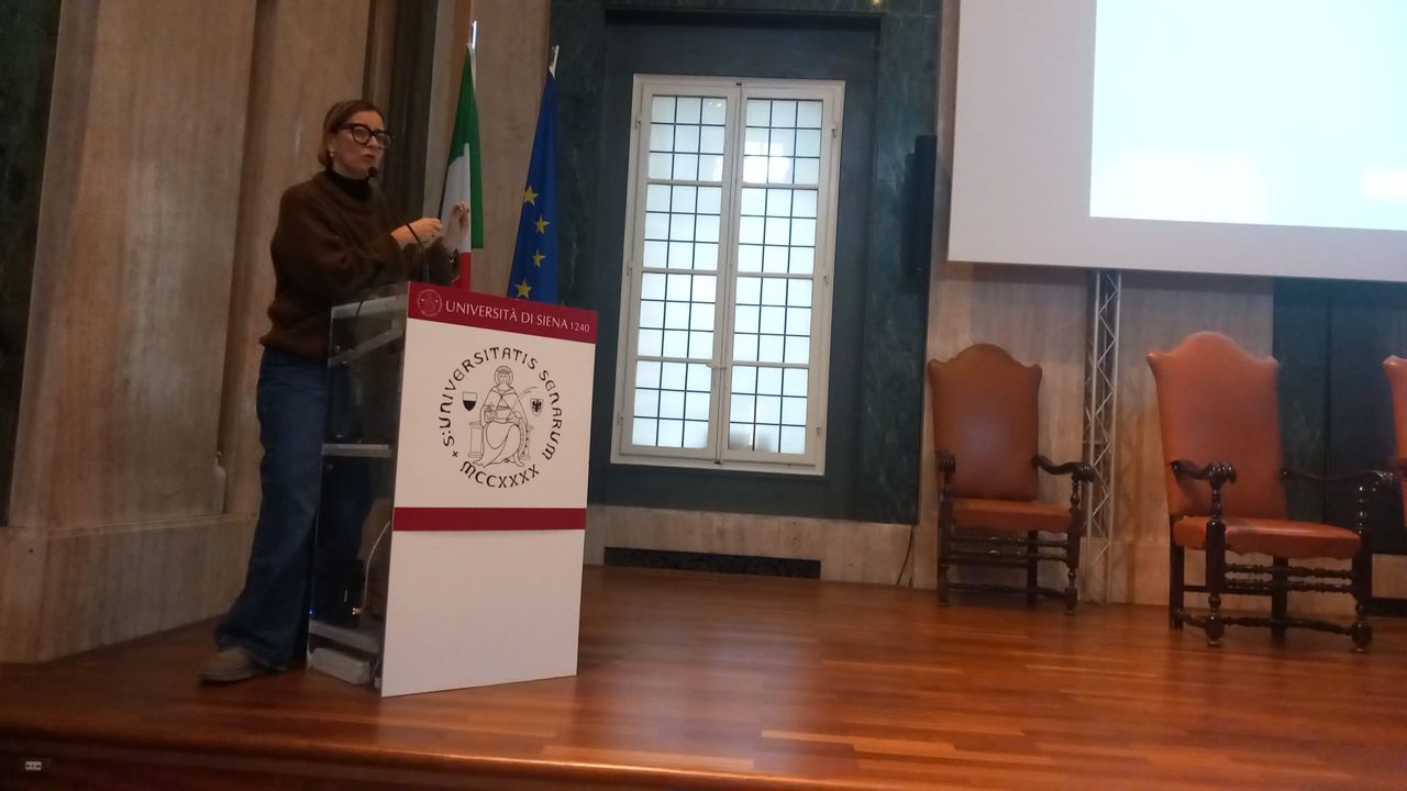 Valentina Campanella-4