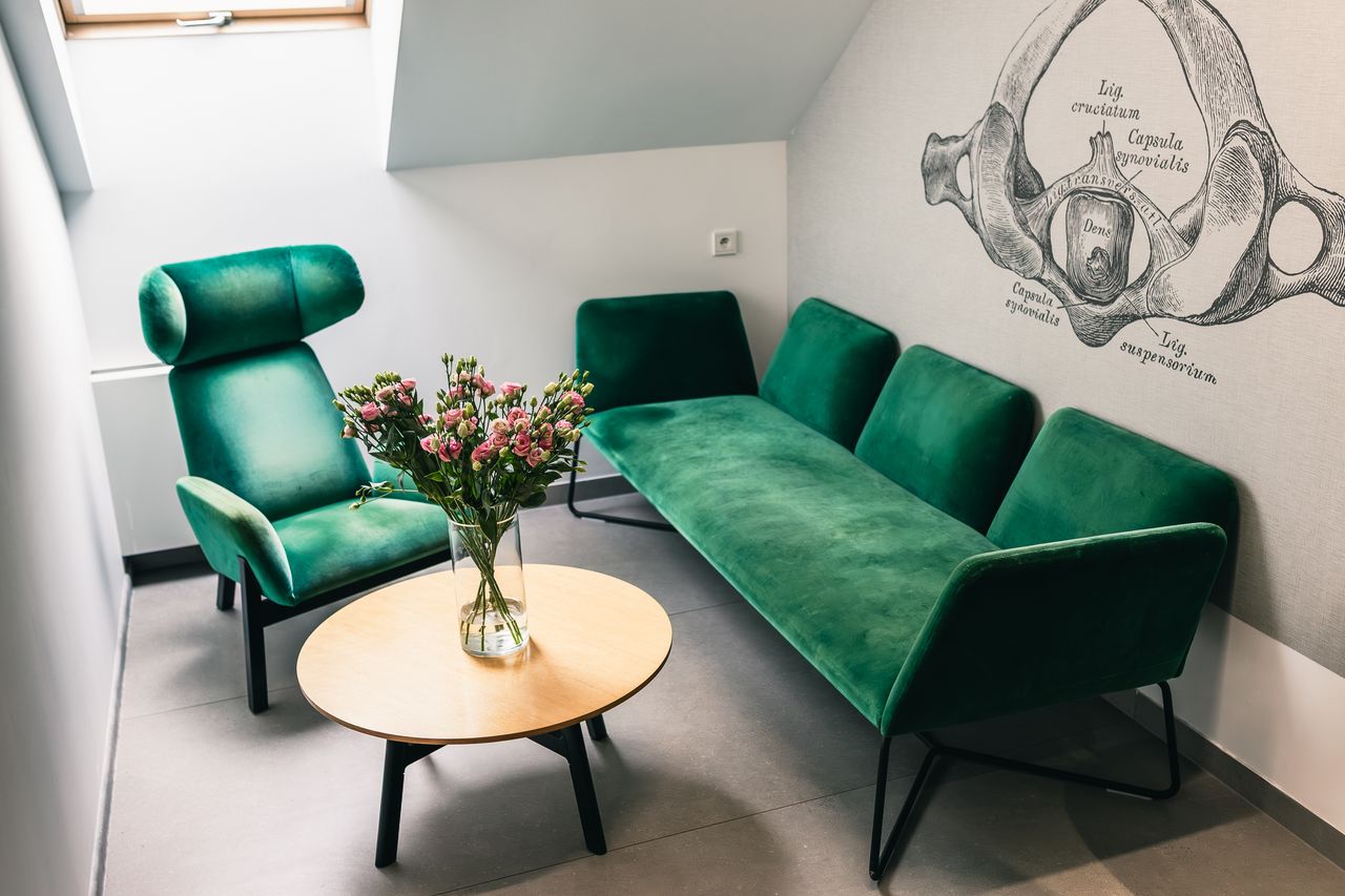 Agnieszka Budziaszek-0