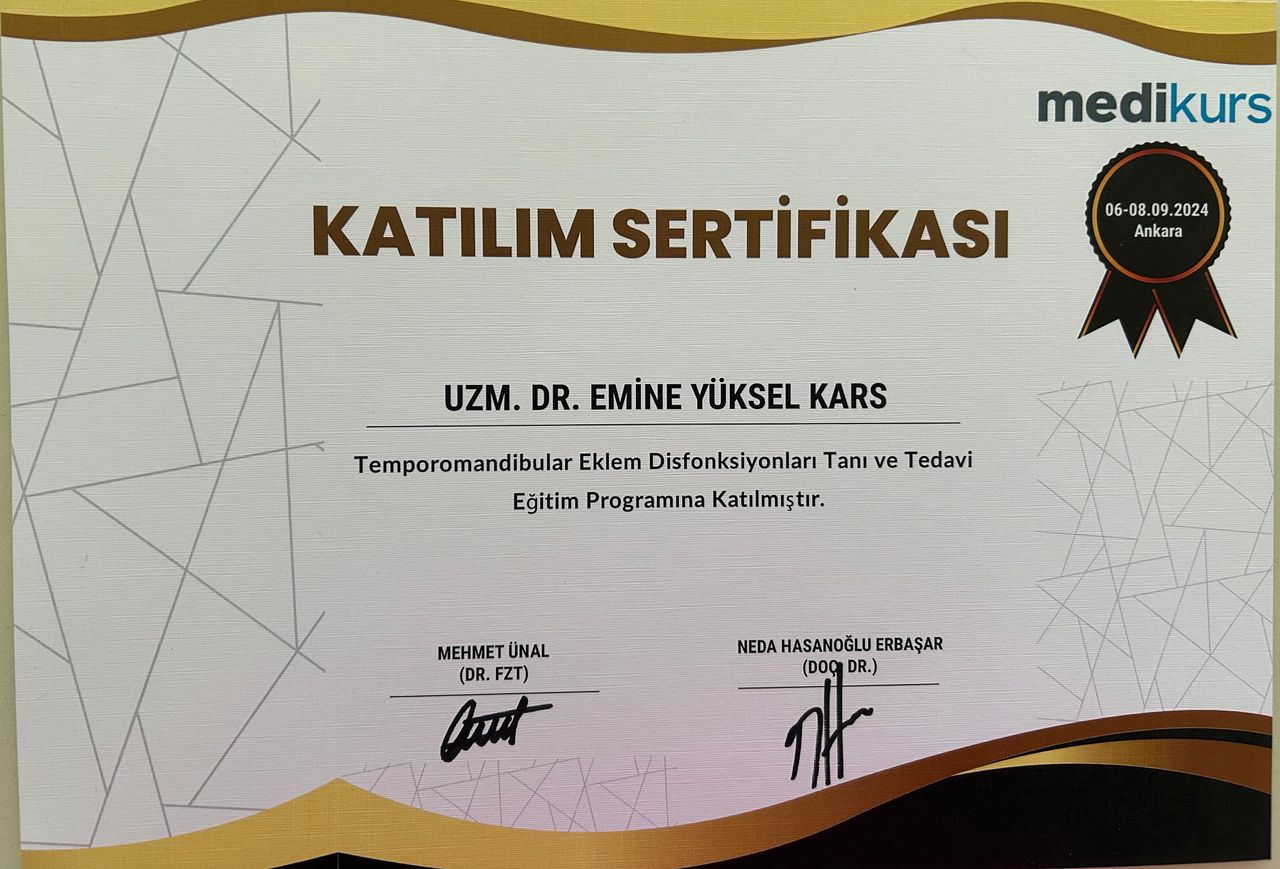 Emine Yüksel Kars-4