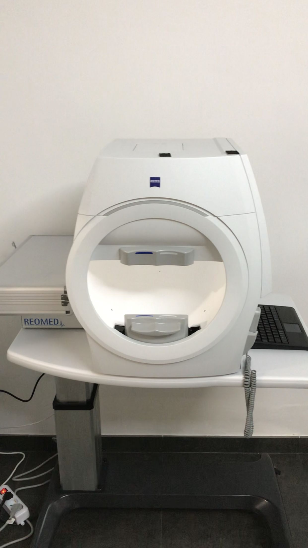 Ameer Abd El Ghani-6