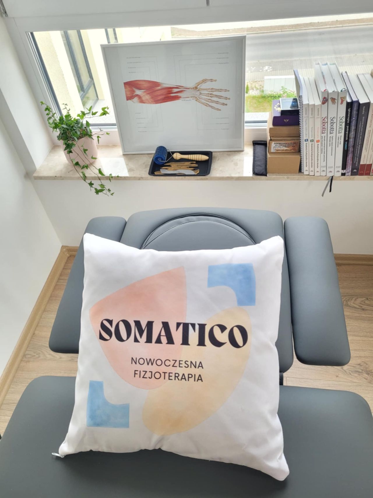 Dominika Kościelak-2