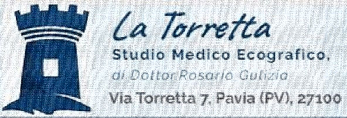Rosario Gulizia-0
