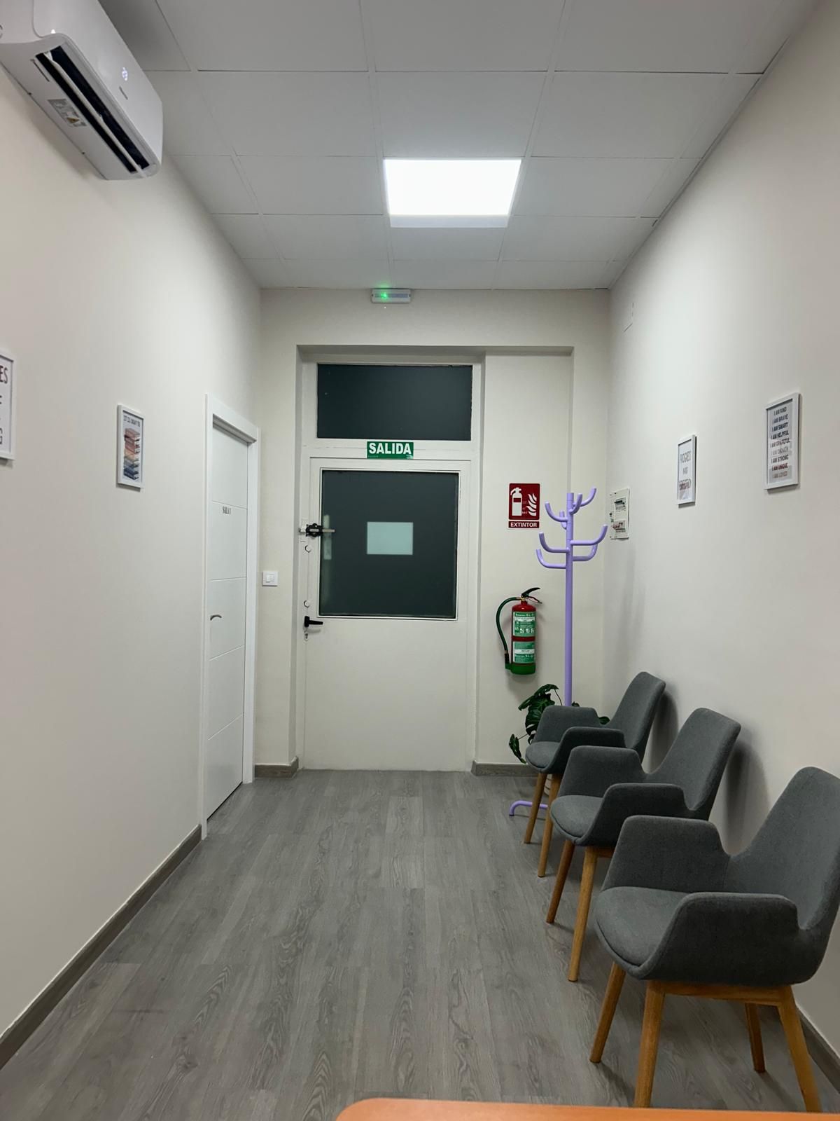 Andrea Fernández De Diego-3