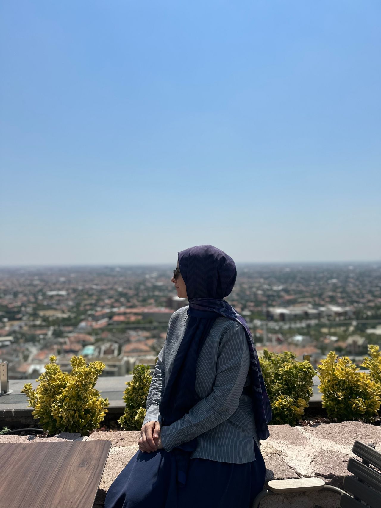 Fatma Şen-8