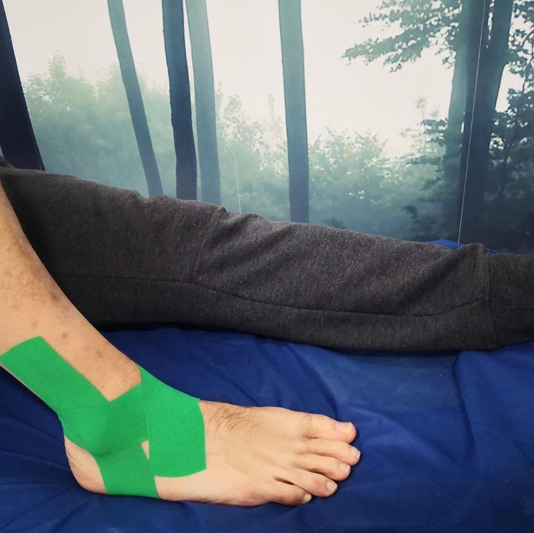 Alba Romero Alifa-18