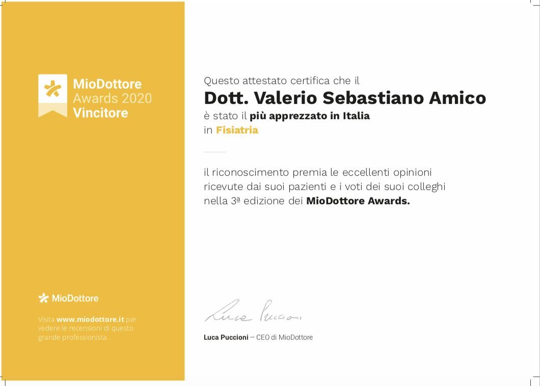 Valerio Sebastiano Amico-4