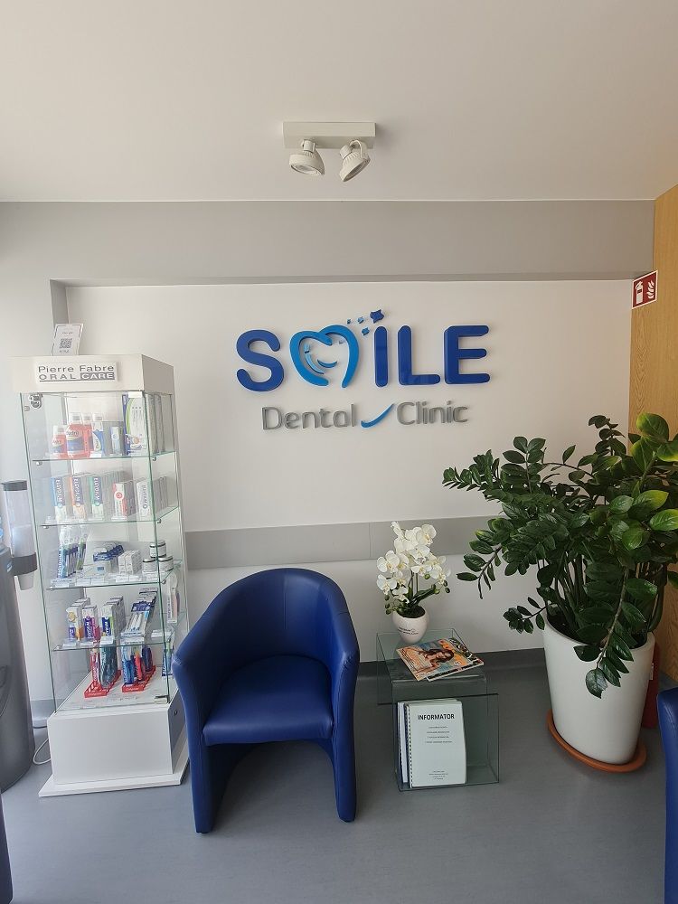 Anna Skutnik-Radziszewska-10