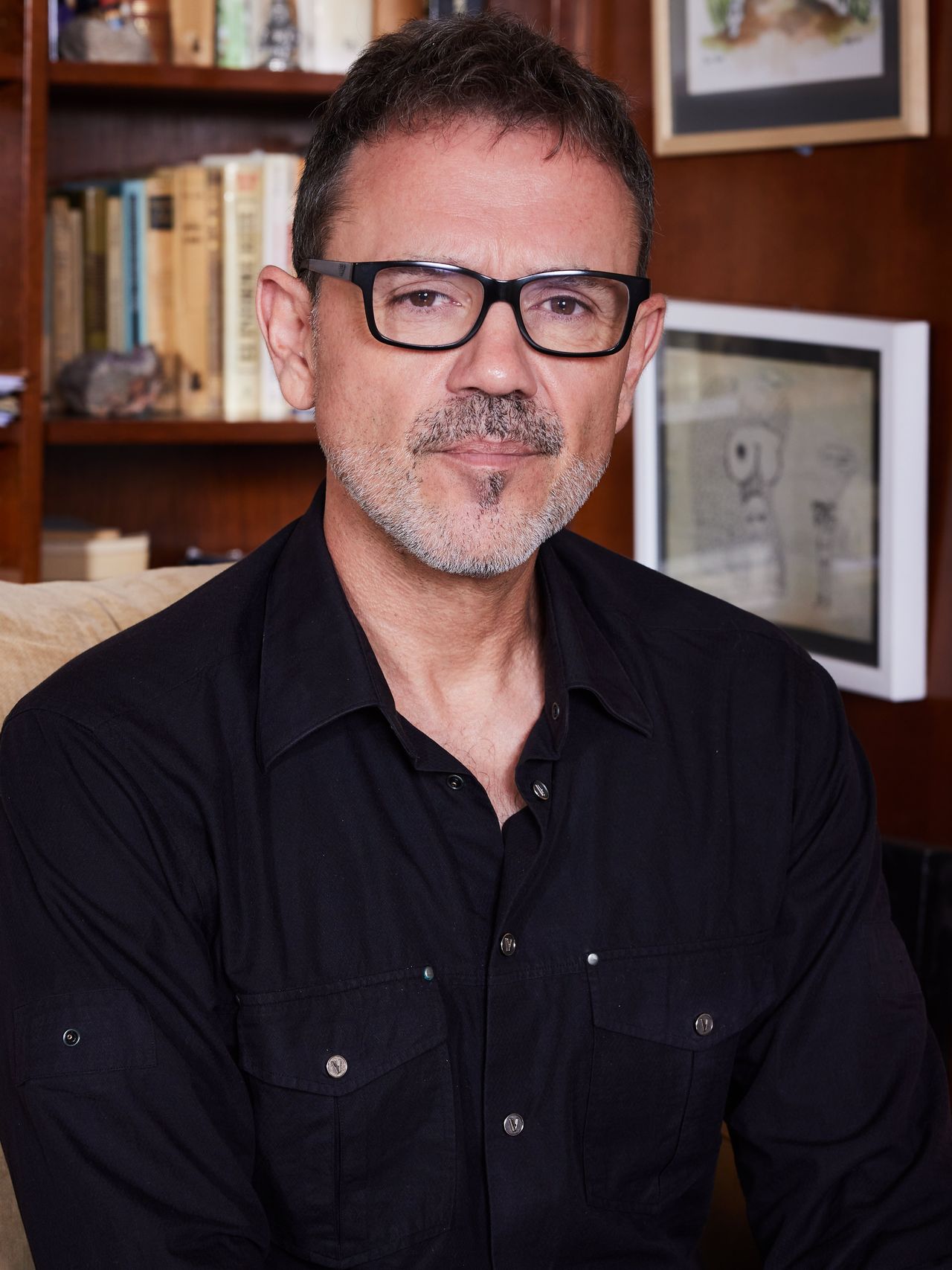 Juan A. Hungría Ruiz-1