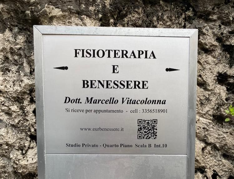 Marcello Vitacolonna-8