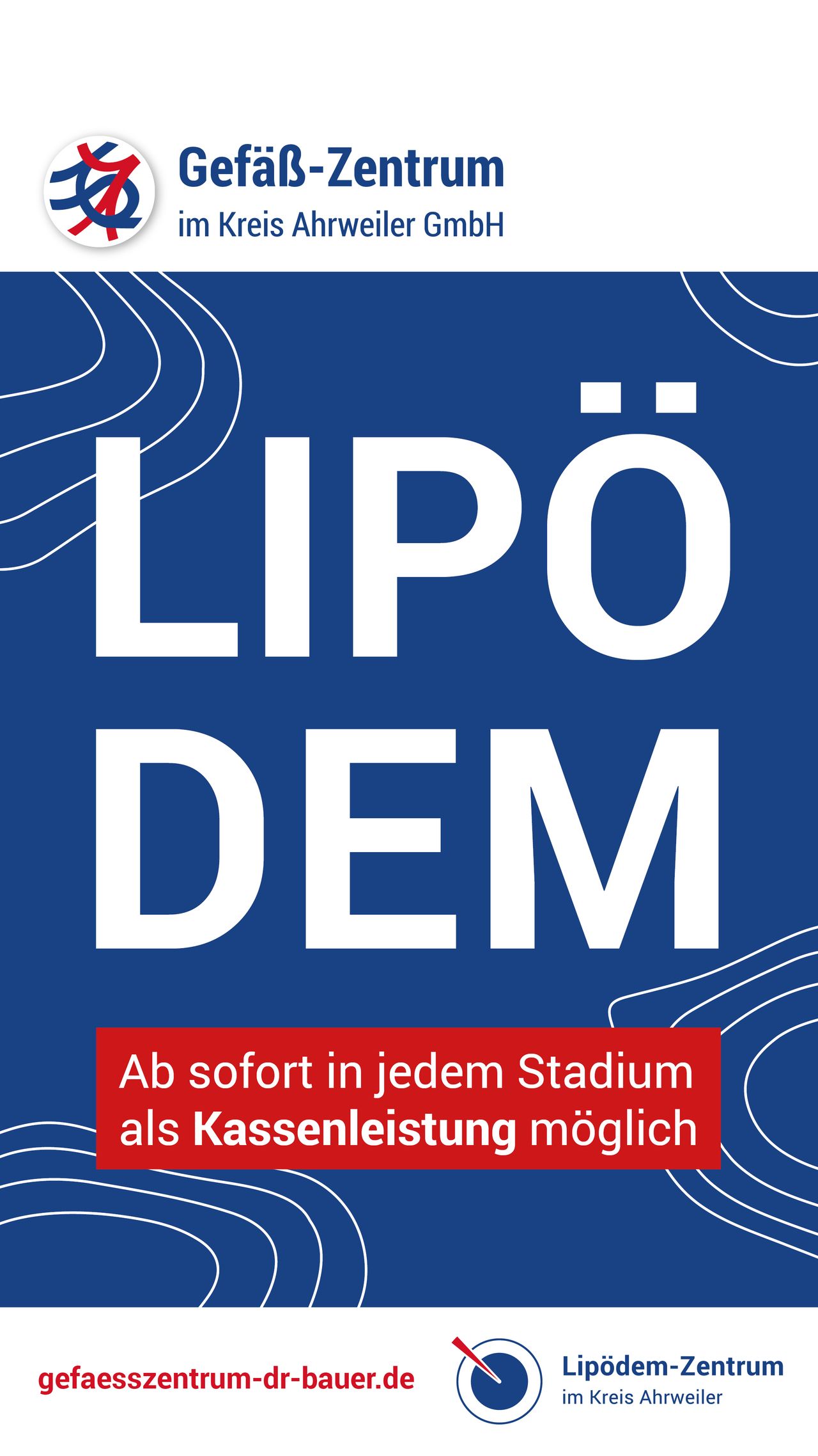 Mario Brandenstein-3