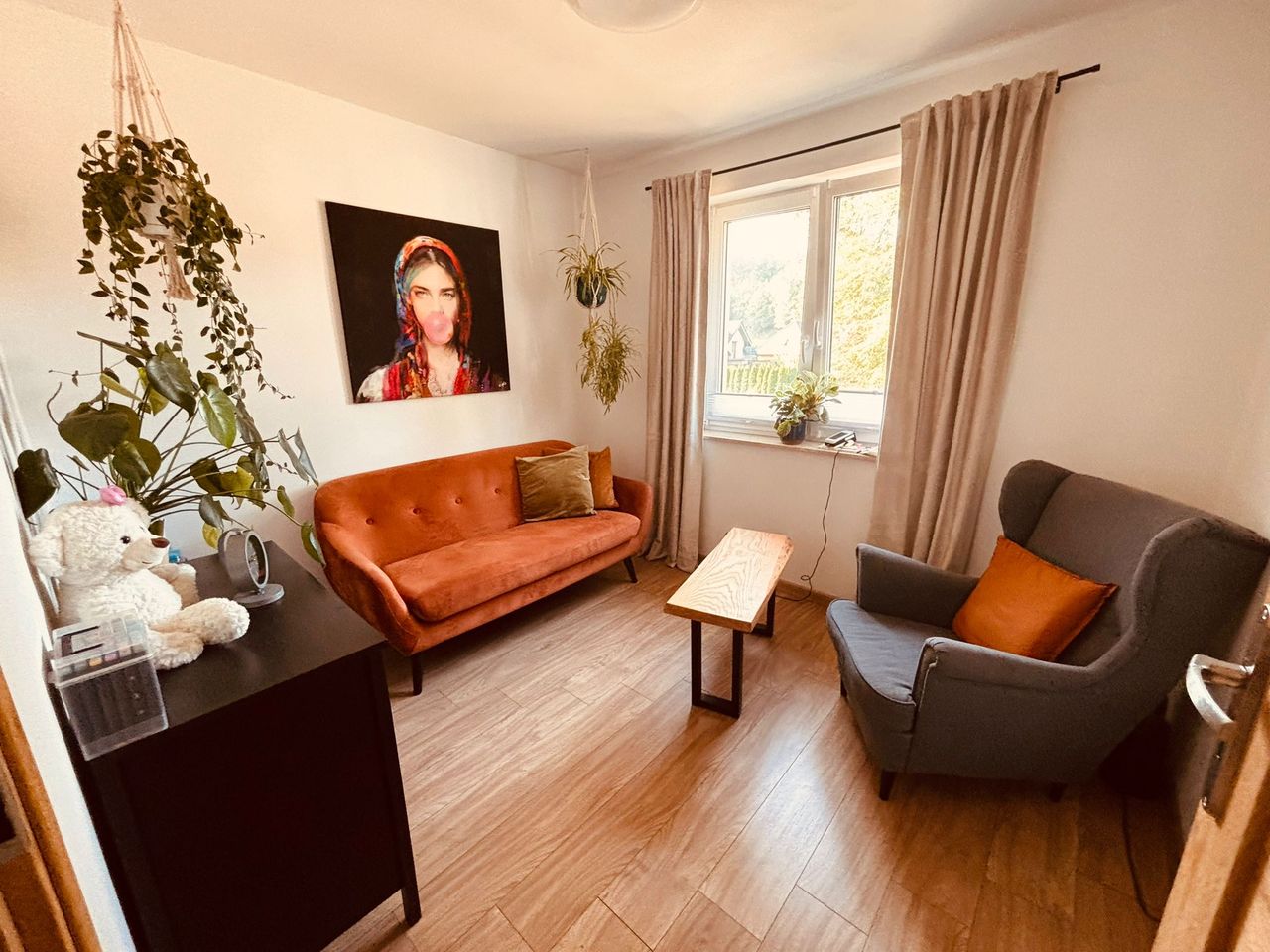 Małgorzata Kulma-13