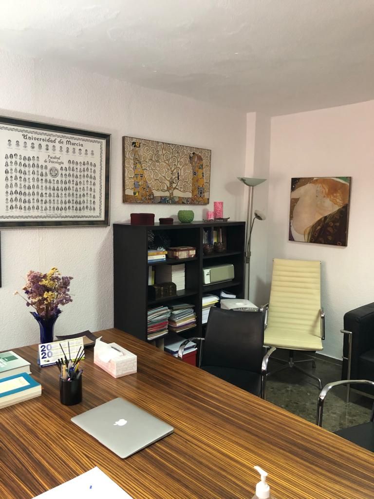 Encarna López Pedreño-3