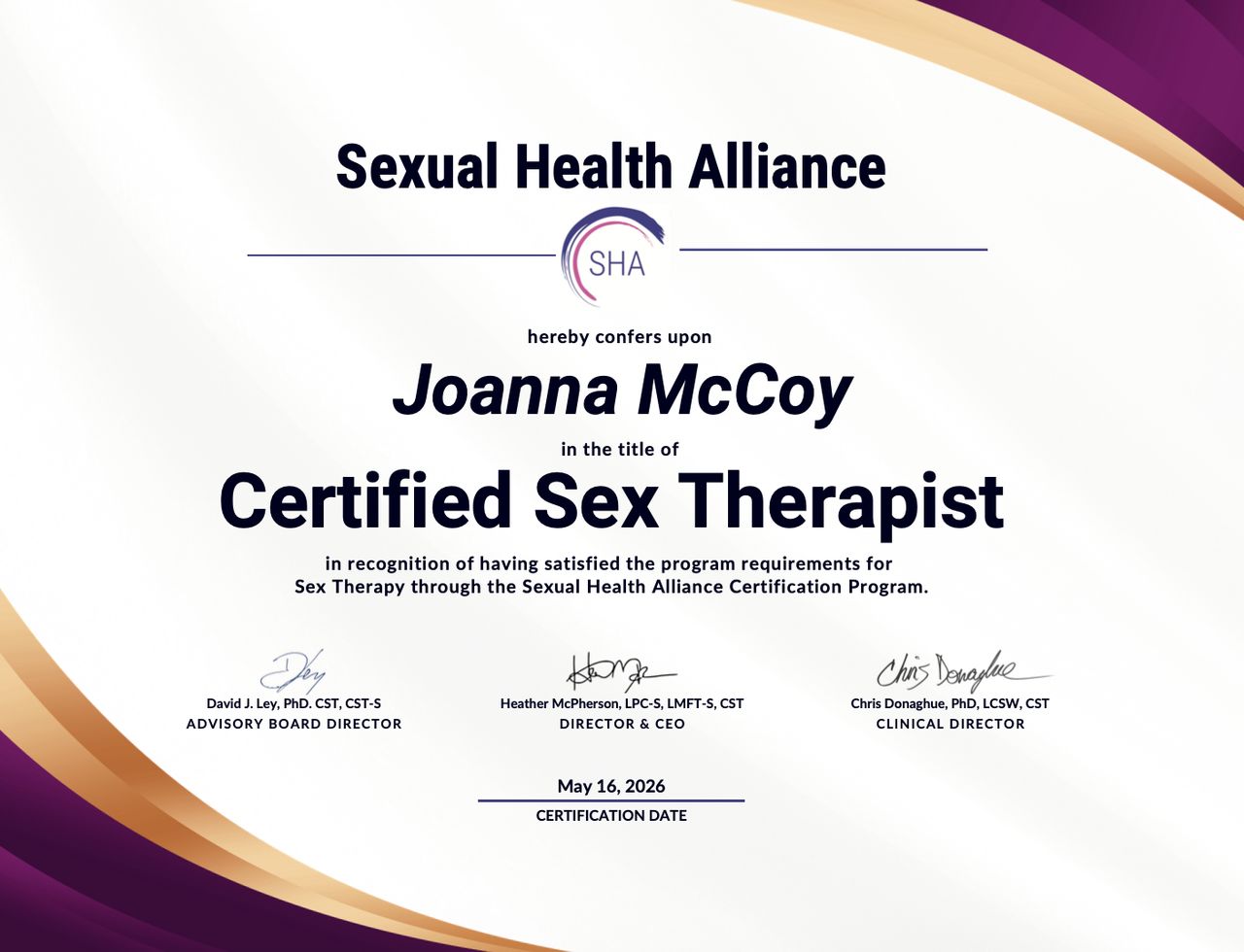 Joanna Mccoy-1