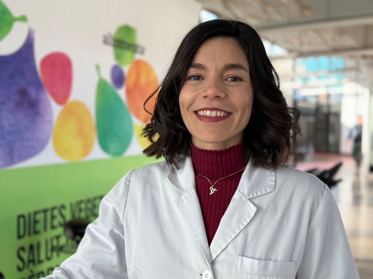 Aina Huguet Triay-14