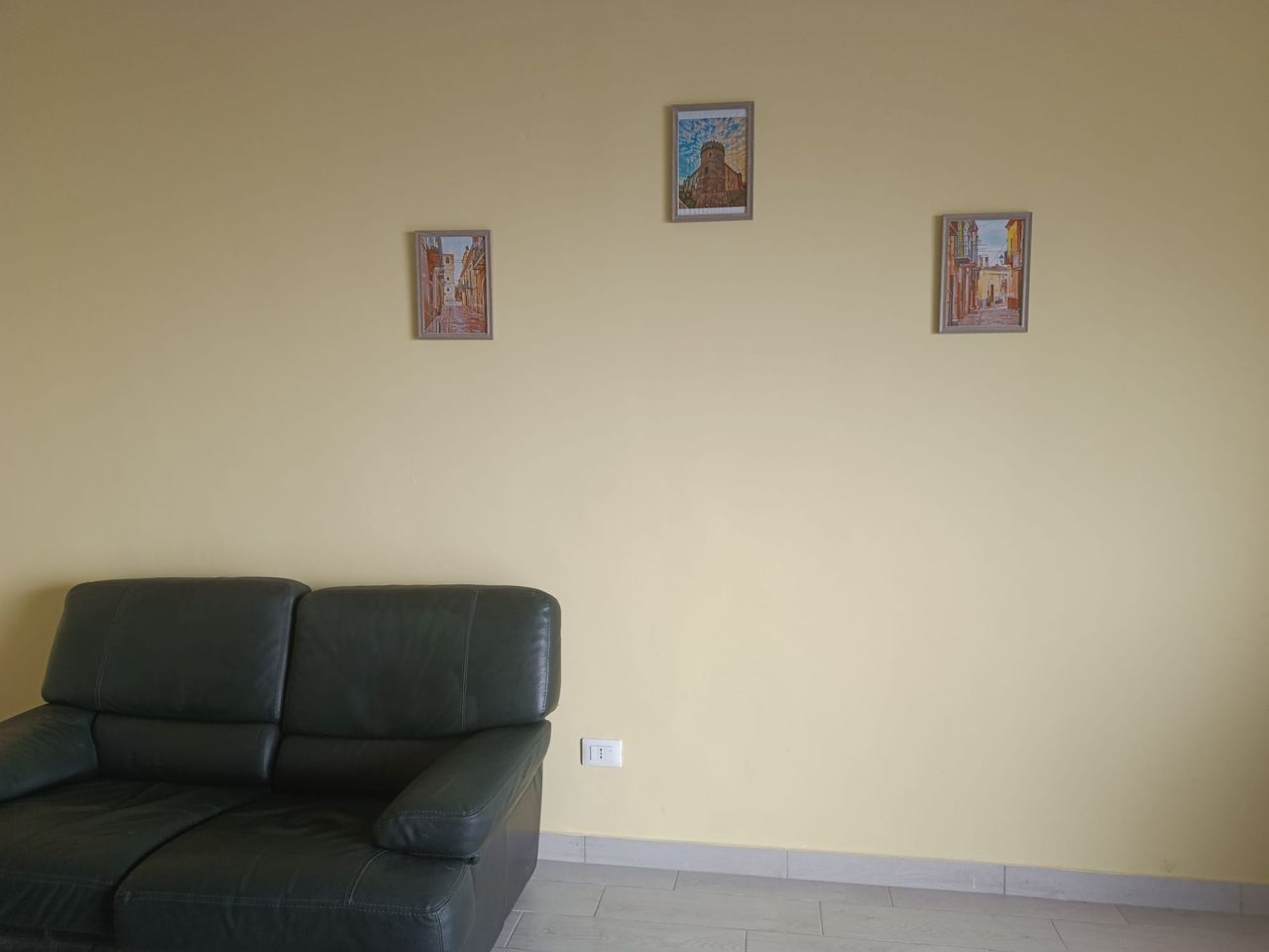 Miriana Piccolantonio-0