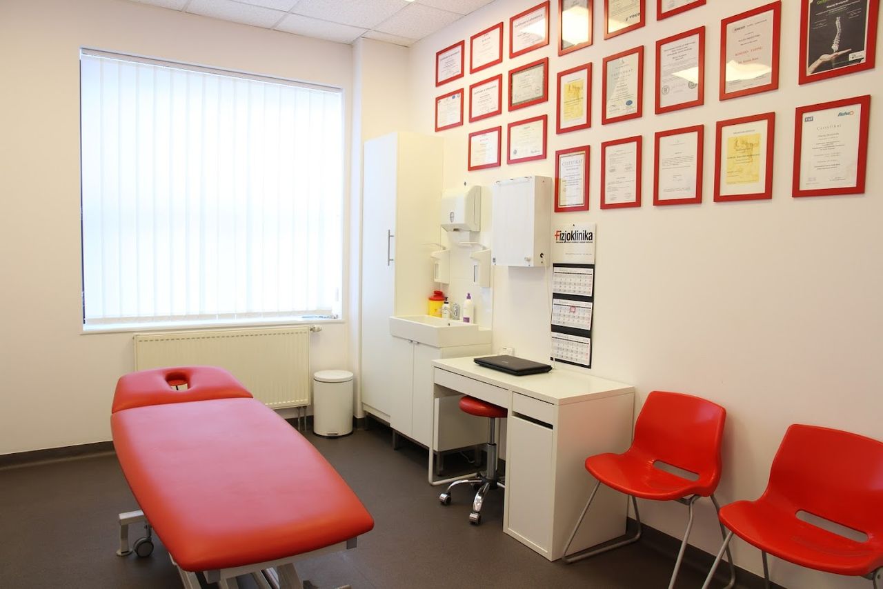 Bartosz Mańkowski-1