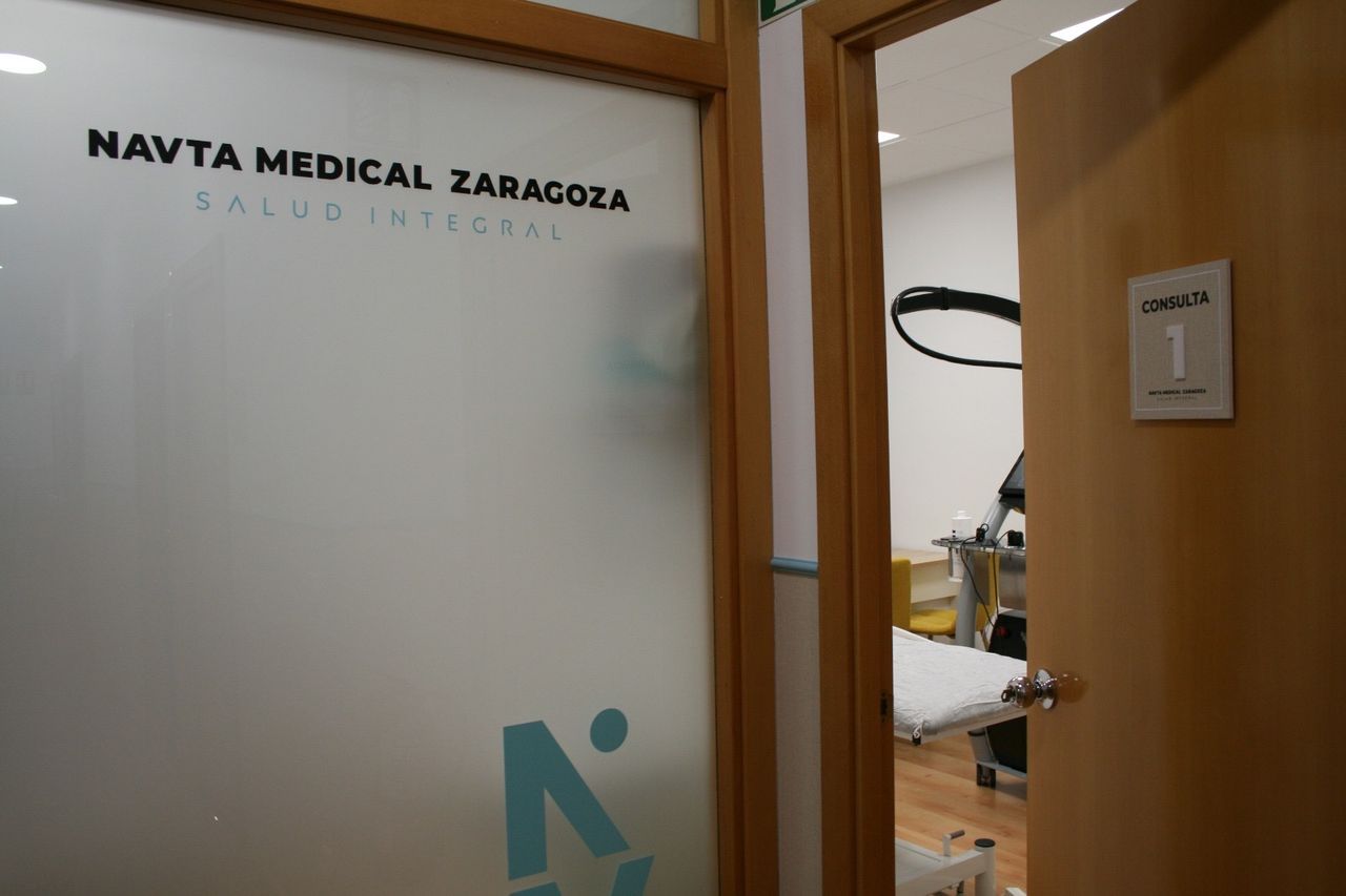 Pablo Sergio Marín Beltrán-2