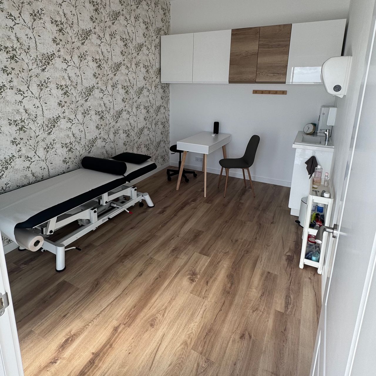 Melani Costa Schmid-0