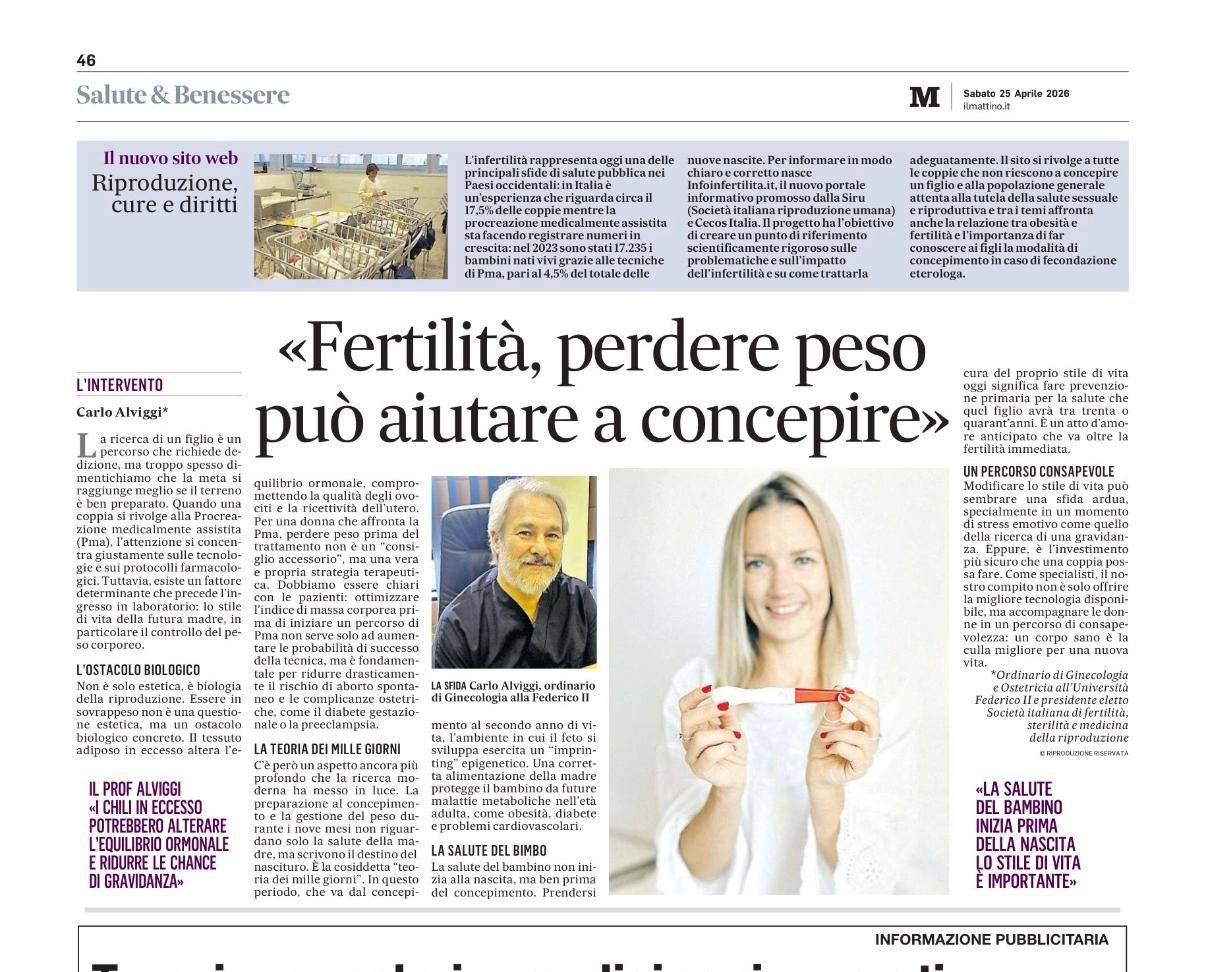 Carlo Alviggi-2