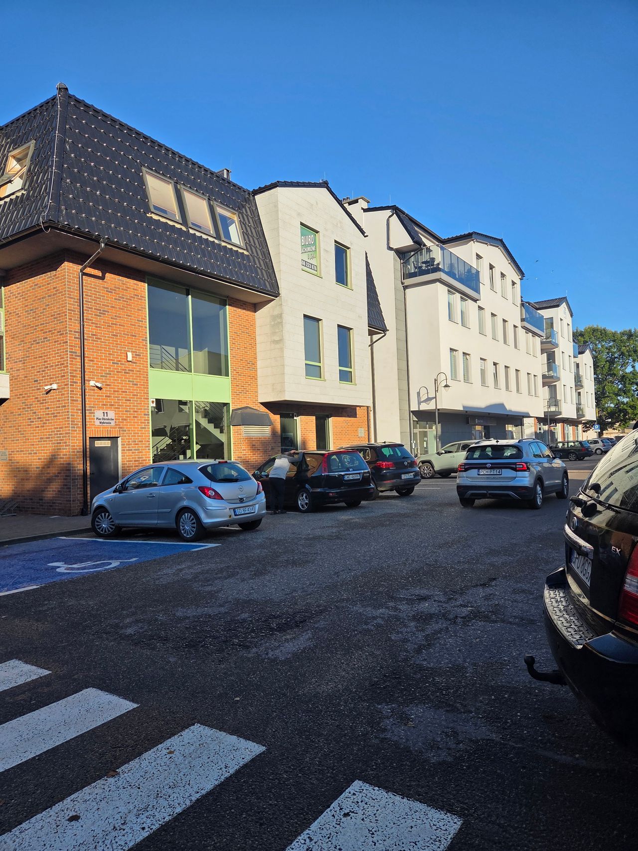 Aleksandra Węgrzynowska-2