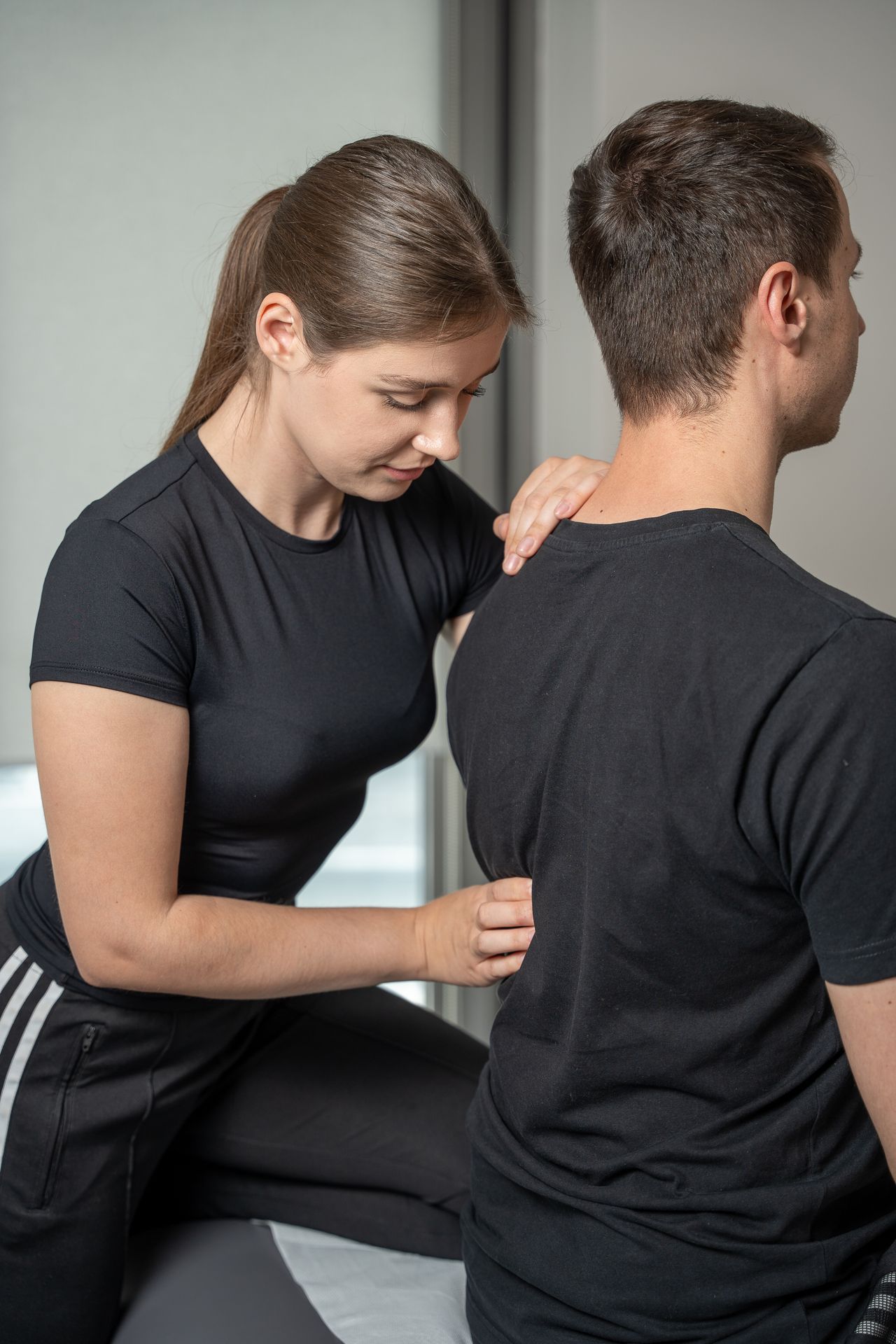 Martyna Jóźwicka-0