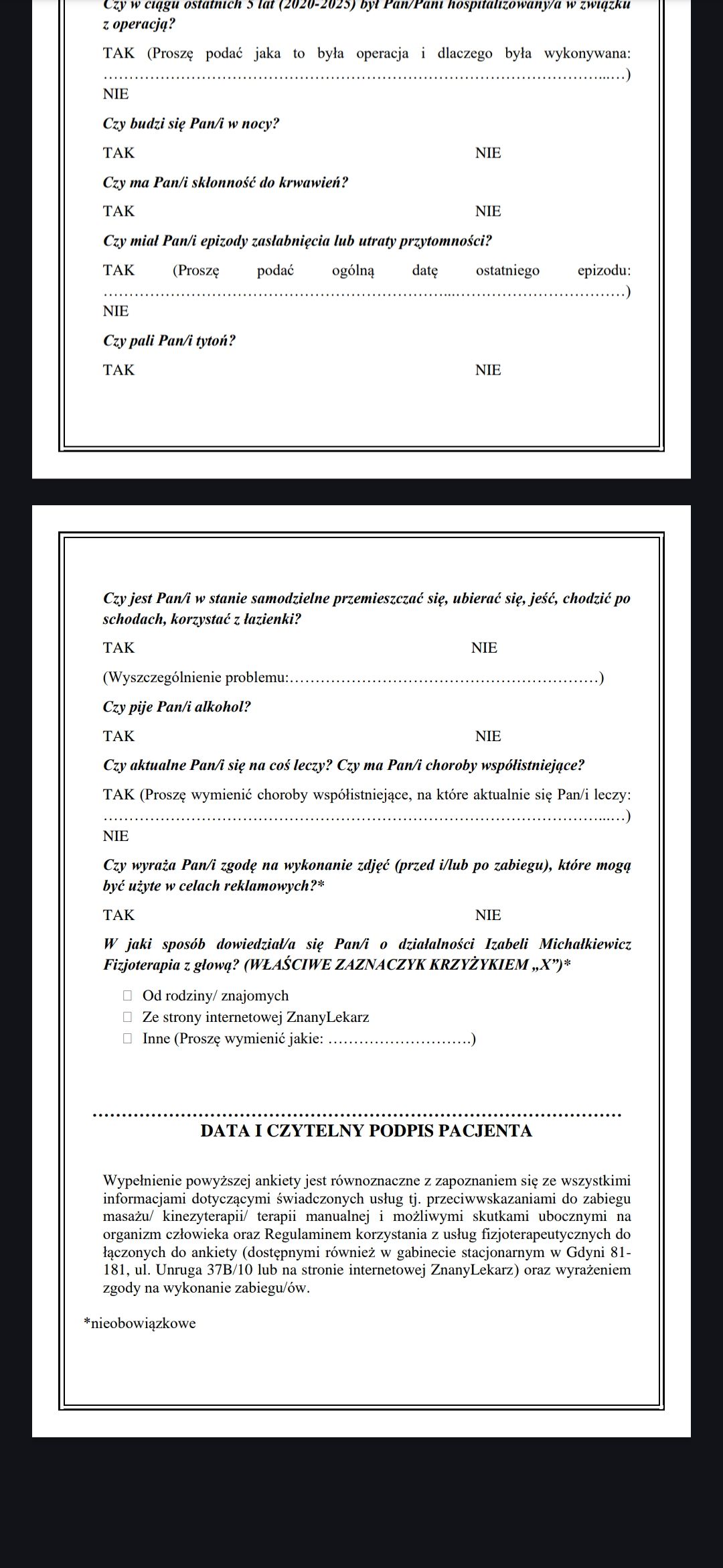 Izabela Michałkiewicz-3