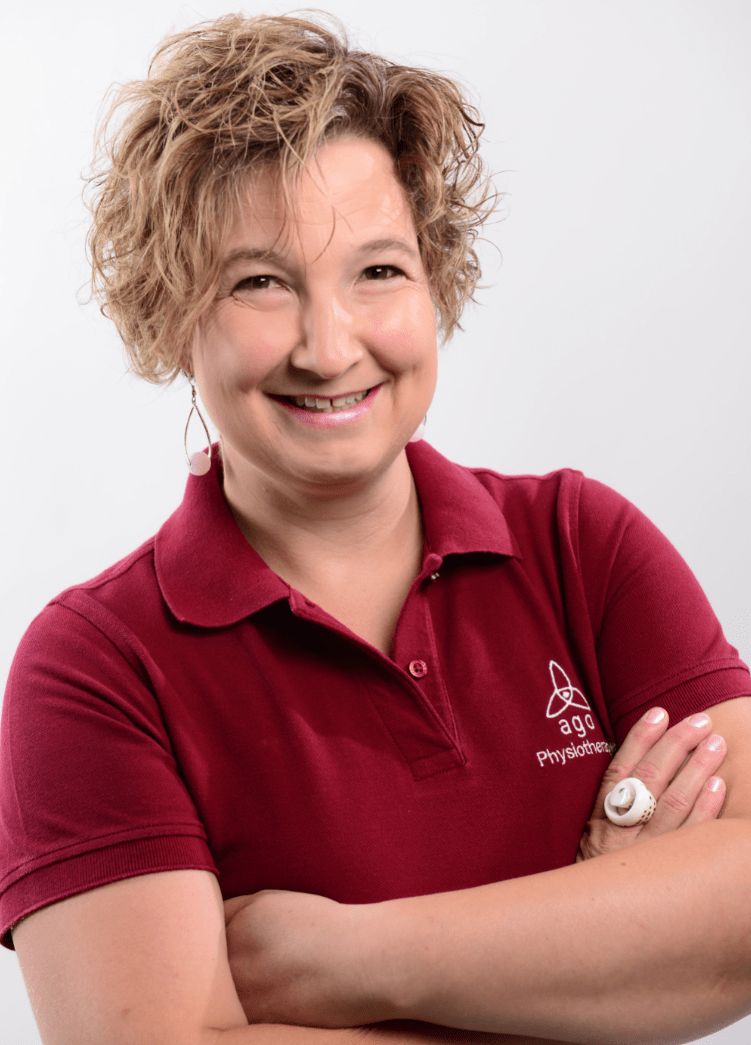 Stephanie Vogel-Munz-0