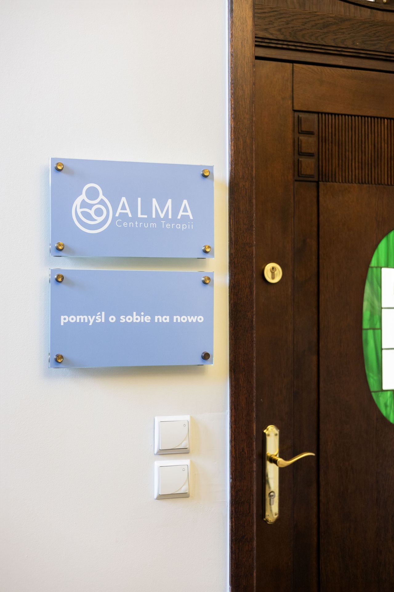 Magdalena Trzeciak-0