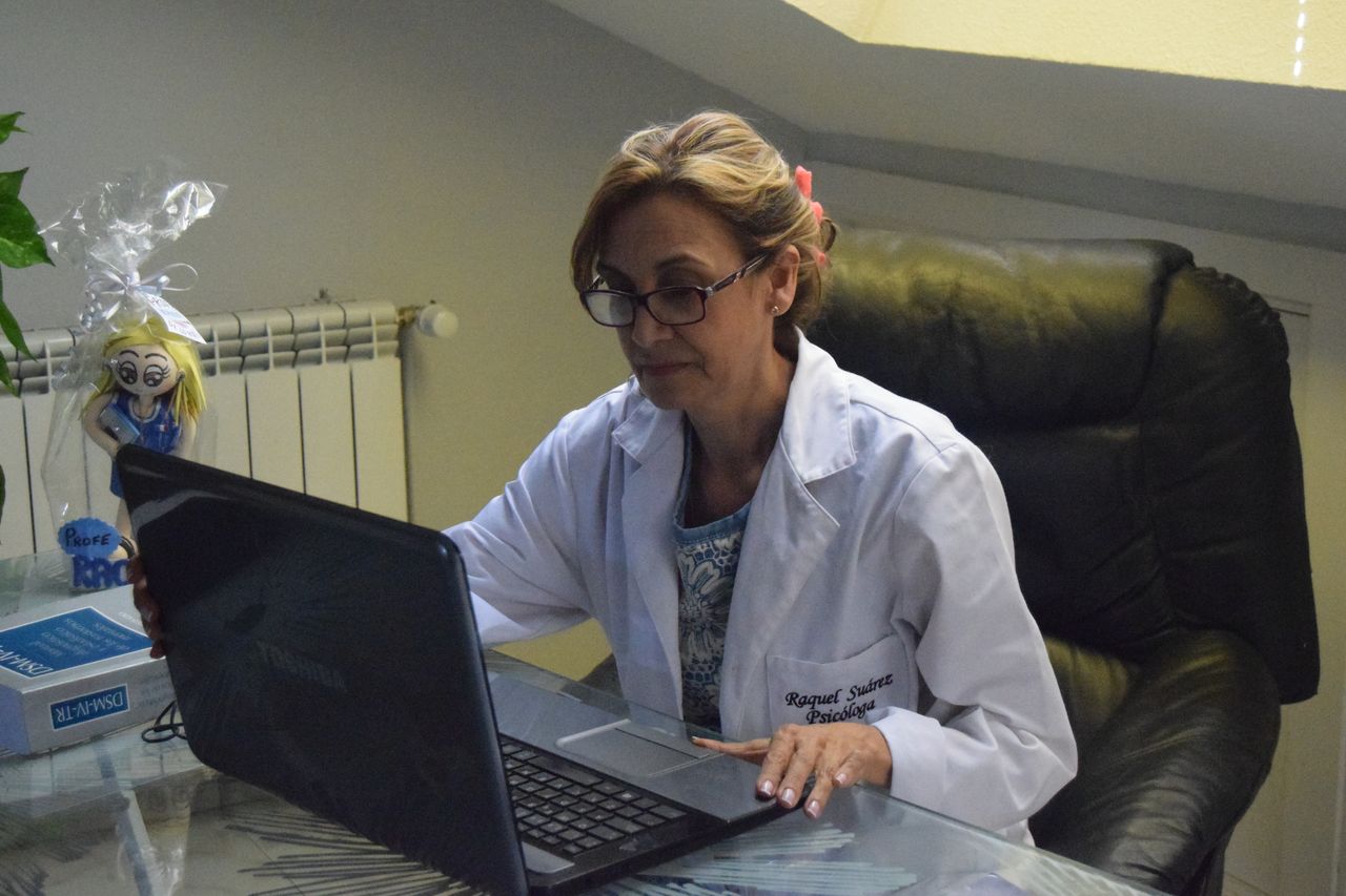 Raquel Suarez Ramos-9