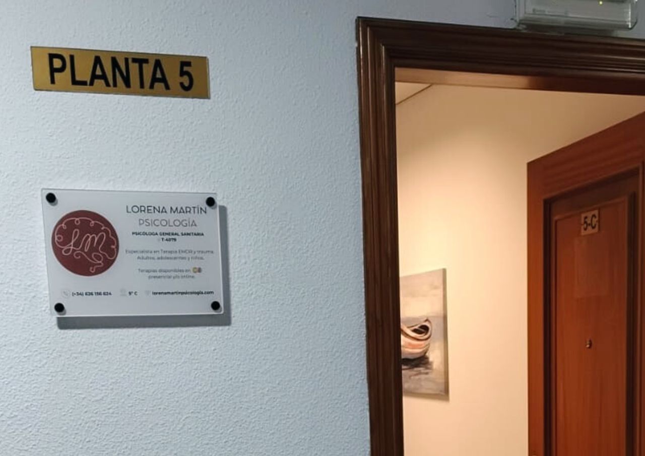 Lorena Martín Armas-2