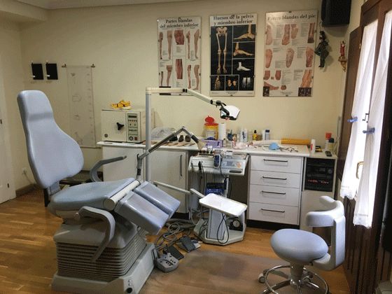 Sara Álvarez Domínguez-1