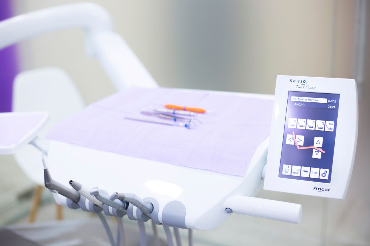 Miriam Moreno Lameiro-7