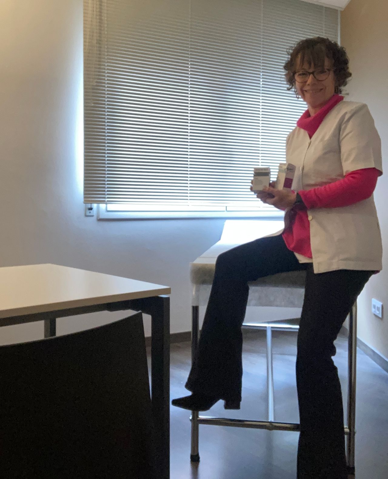 Laura Viñas Hernández-33