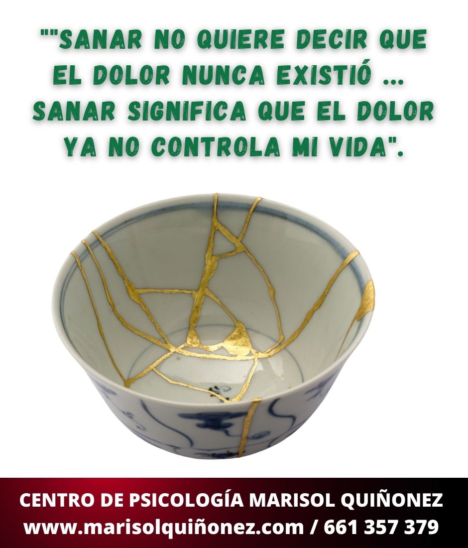 Marisol Quiñonez Quintero-72