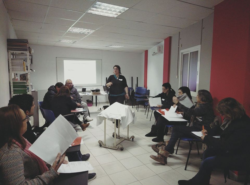 María Cristina Rosa-5