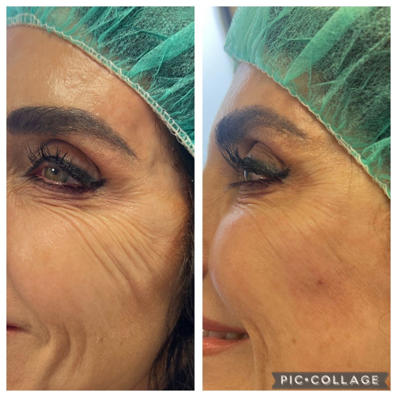 Darinka Garay Ortiz-2