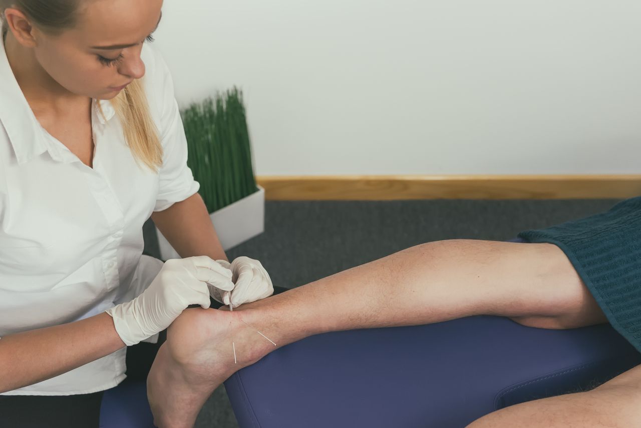 Magdalena Kalicińska (Szelągowska)-6