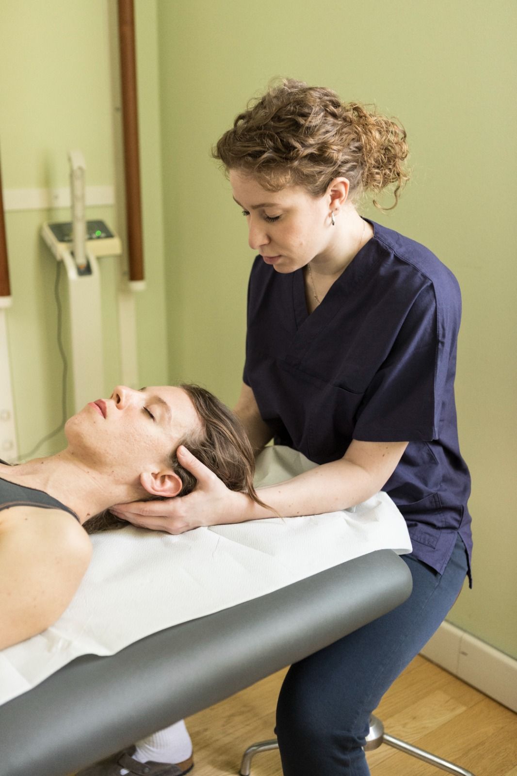 Benedetta Poletti-12