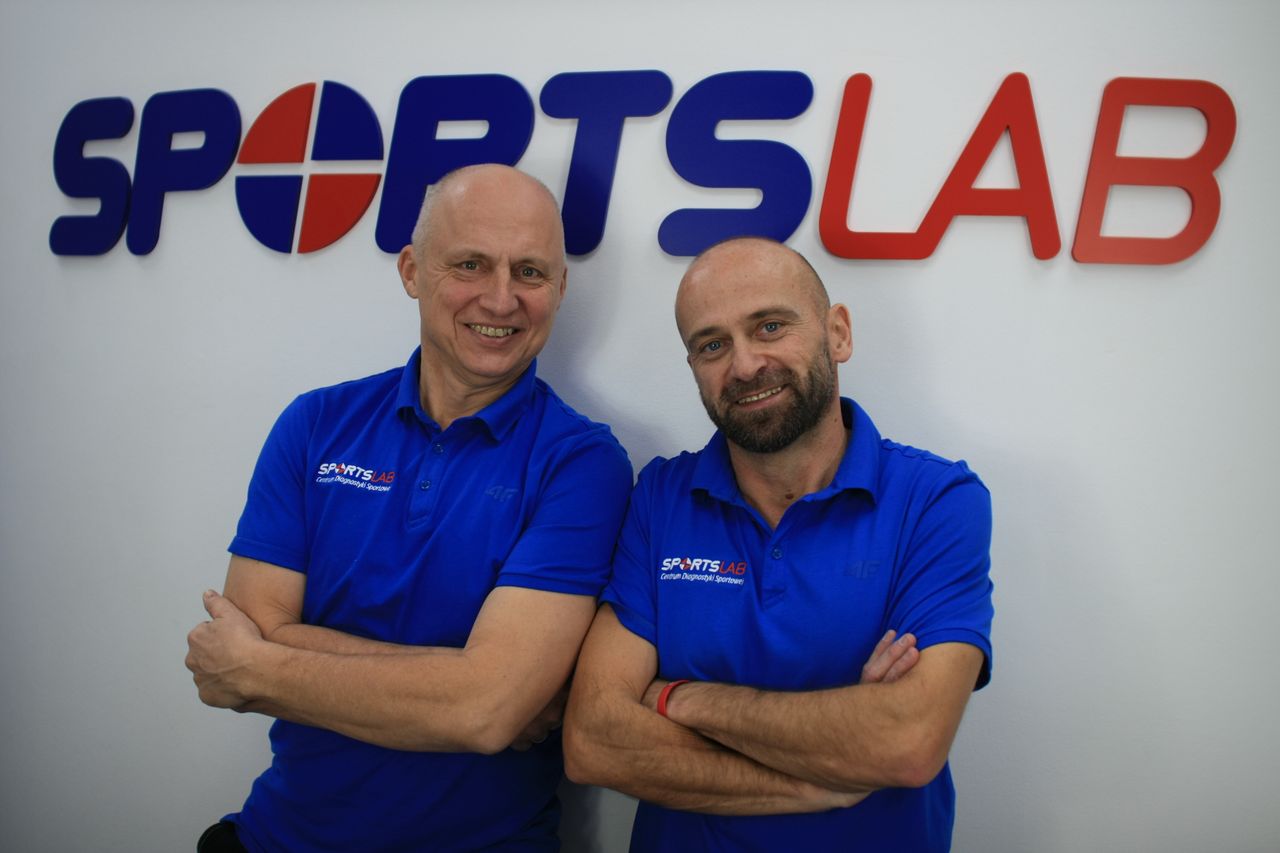 Maciej Materkowski-2