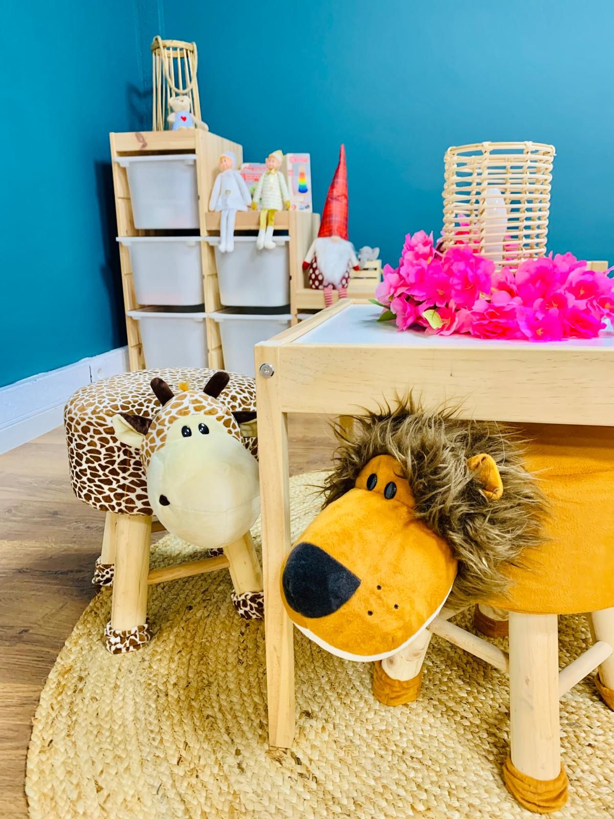 Leticia Martín Enjuto-10