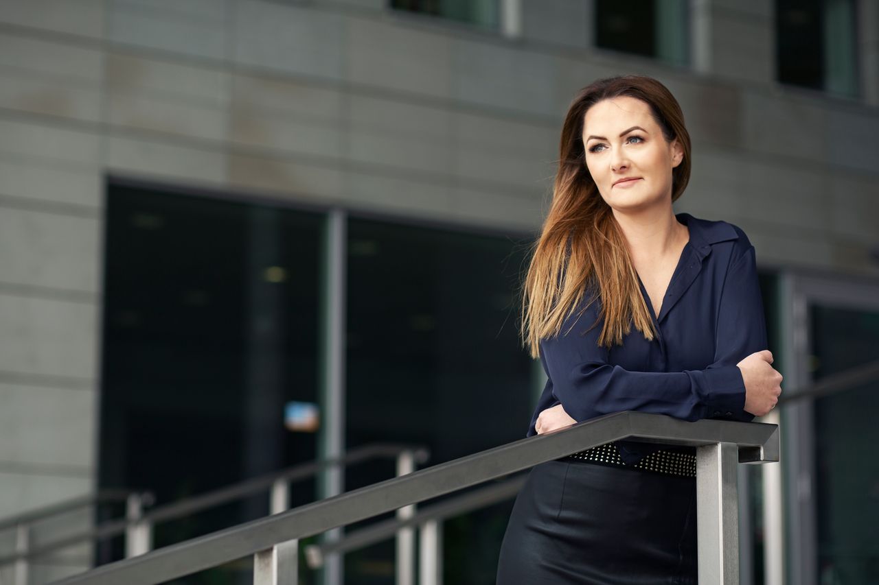 Aleksandra Sobczyk-Smereczyńska-0