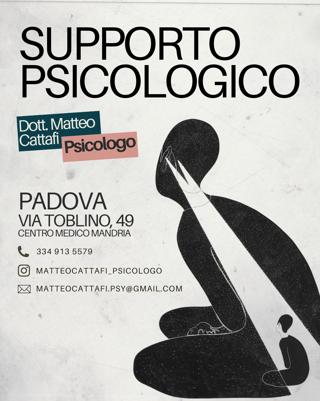 Matteo Cattafi-4