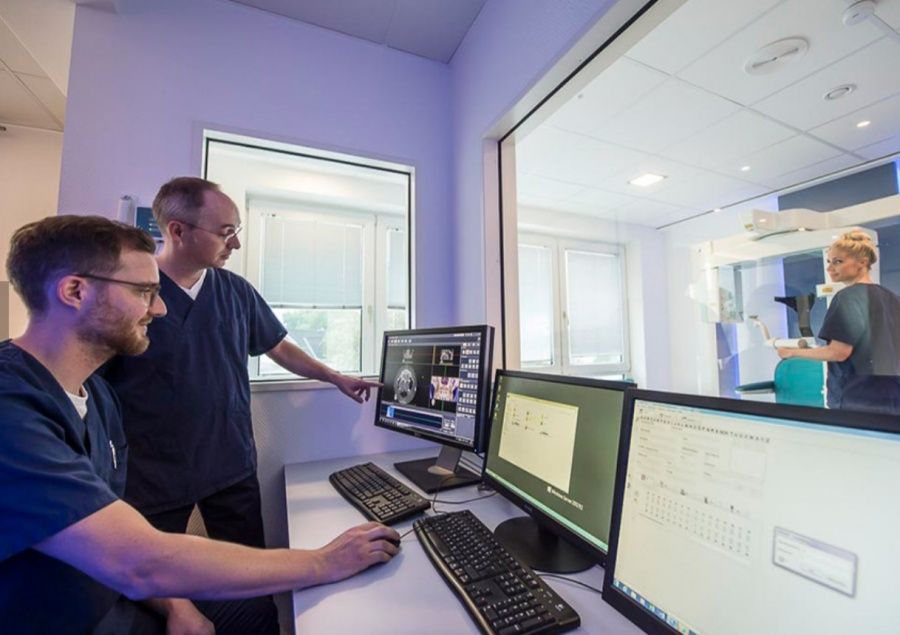 Juliane Weinekötter-3