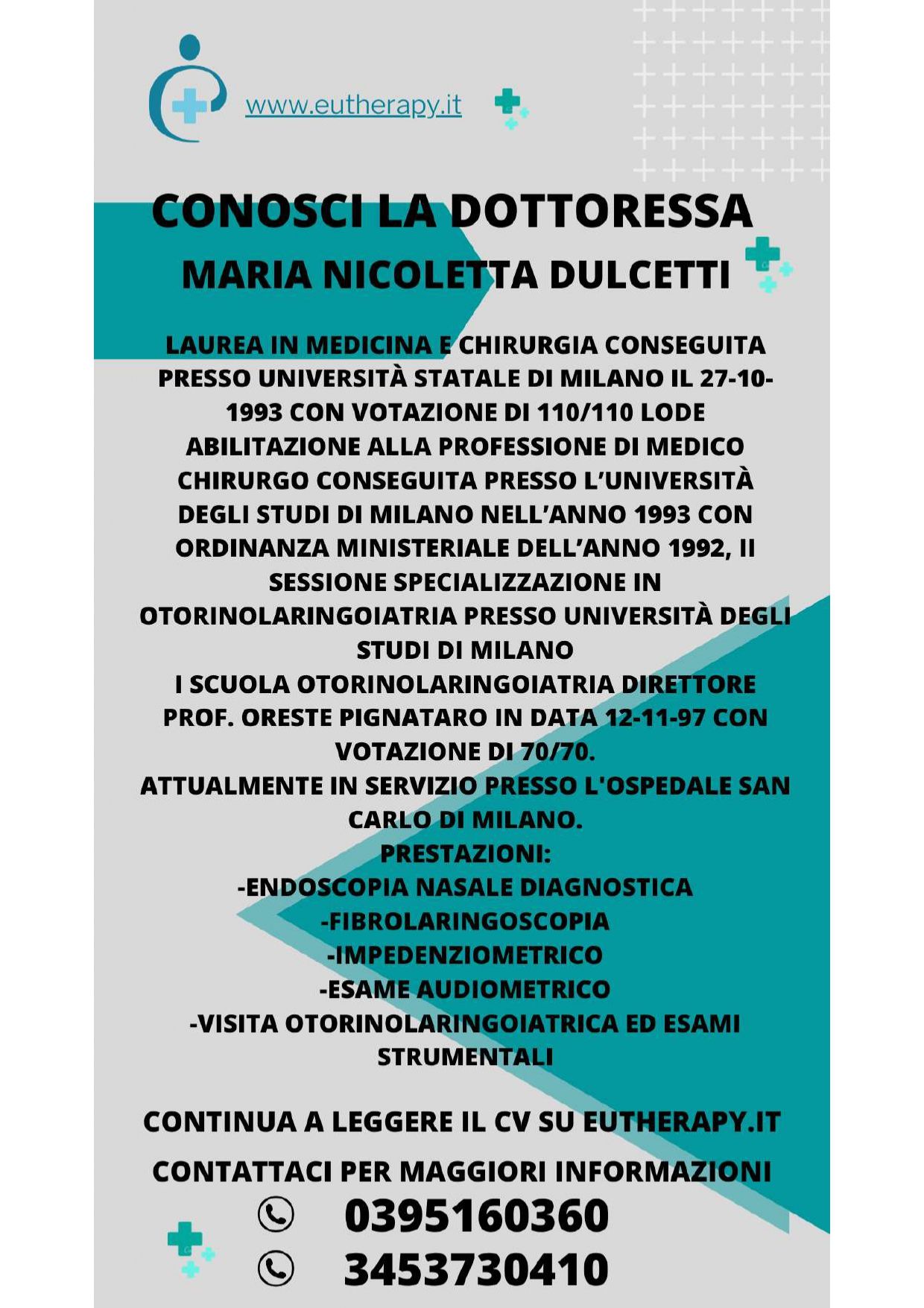 Nicoletta Dulcetti-1