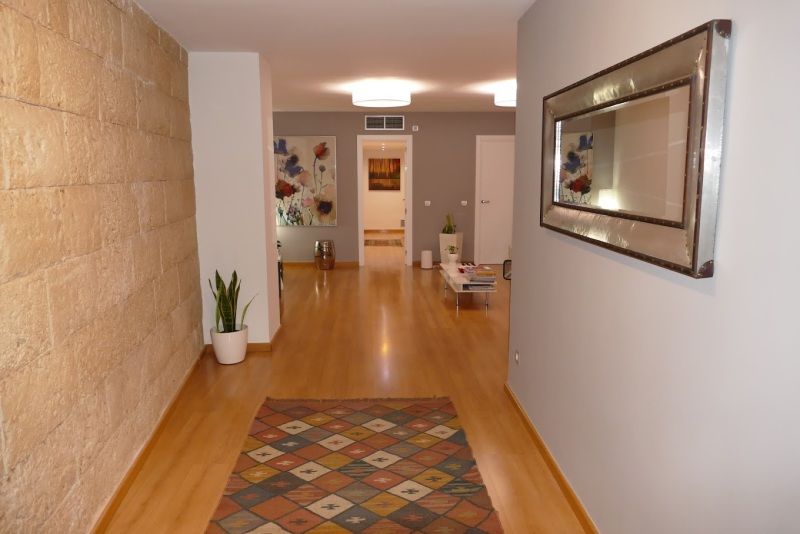 Miguel  Ruiz De La Torre Mulet -0