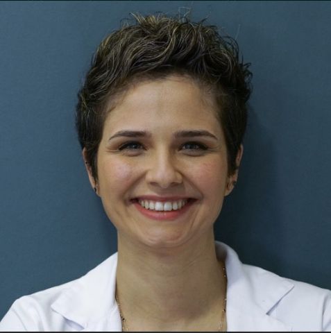 Gözde Çobanoğlu-11