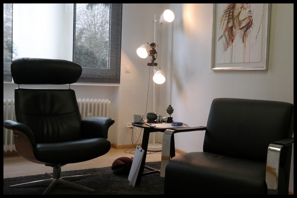 Sergio Cortez  Robles-1